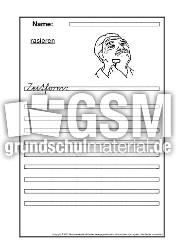rasieren-AB.pdf